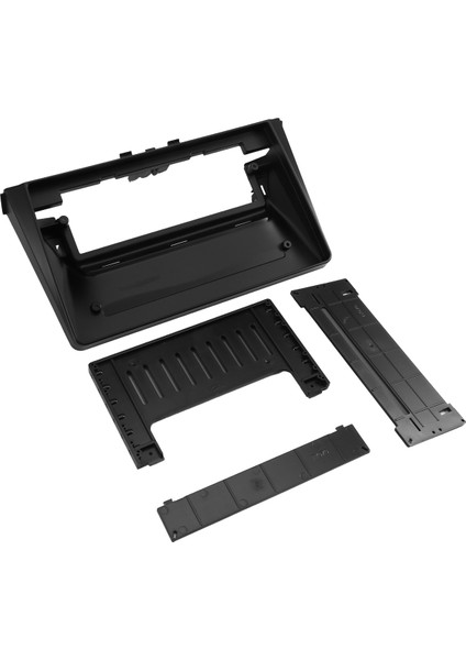 Citroen Berlingo Için Araba Canbus Adaptörü 2019 Araba Radyosu Fasya 2din Araba Radyo Paneli Çerçeve Gösterge Tablosu Lhd (Yurt Dışından) fiyatları