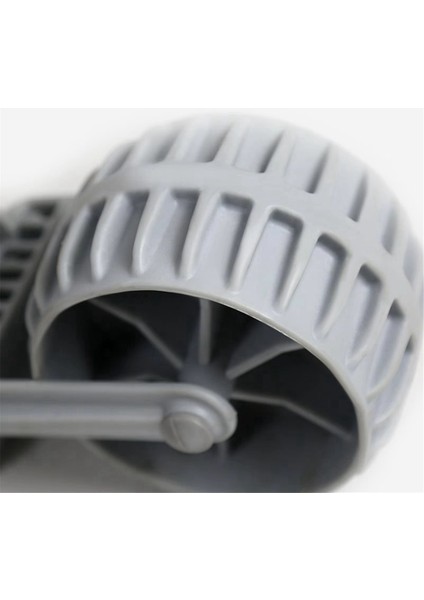 Tekne Römork Rafı Taşınabilir Basit Geri Çekilebilir Fırlatma Tekerle (Yurt Dışından) fırsatları