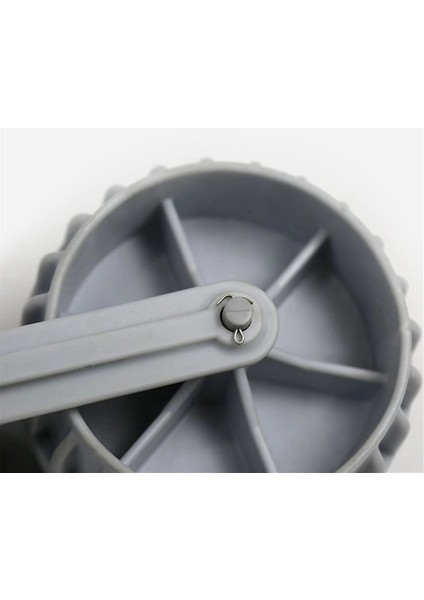 Tekne Römork Rafı Taşınabilir Basit Geri Çekilebilir Fırlatma Tekerle (Yurt Dışından) indirimleri