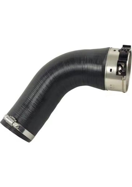 31370286 Araç Intercooler Turbo Şarj Hava Hortumu Volvo S60 S80 S90 V60 V70 V90 XC60 XC90 Soğutucu Borusu (Yurt Dışından)