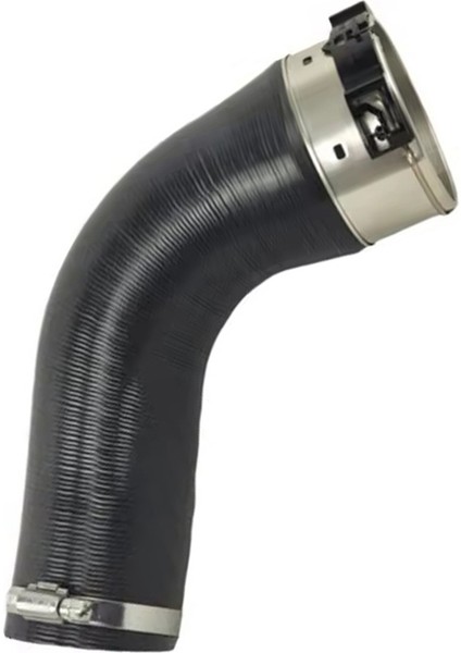 31370286 Araç Intercooler Turbo Şarj Hava Hortumu Volvo S60 S80 S90 V60 V70 V90 XC60 XC90 Soğutucu Borusu (Yurt Dışından) fiyatları