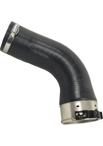 31370286 Araç Intercooler Turbo Şarj Hava Hortumu Volvo S60 S80 S90 V60 V70 V90 XC60 XC90 Soğutucu Borusu (Yurt Dışından) modelleri