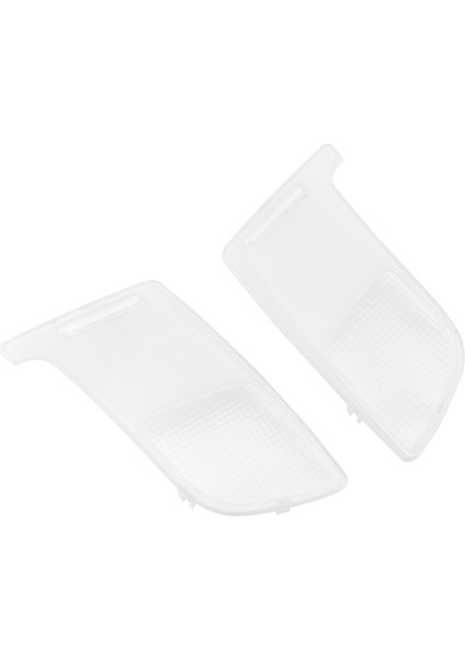 Araba Okuma Kubbe Işık Lens Kabuğu 81362-08020 81362-08030 Toyota Sienna Için 2015-2020 Araba Çatı Işığı Kapağı Içinde (Yurt Dışından) fiyatları