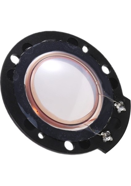 Neo Sürücü HG00640 TS308 TS-310/315 Için Araba Alto Profesyonel Diyafram Sürücü Diyaframı (Yurt Dışından)