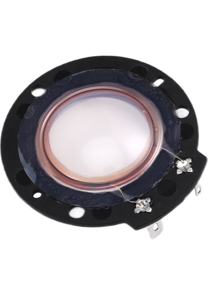 Neo Sürücü HG00640 TS308 TS-310/315 Için Araba Alto Profesyonel Diyafram Sürücü Diyaframı (Yurt Dışından) fiyatları