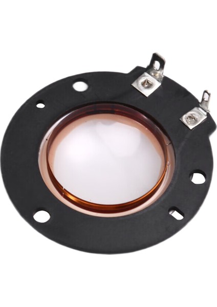 Neo Sürücü HG00640 TS308 TS-310/315 Için Araba Alto Profesyonel Diyafram Sürücü Diyaframı (Yurt Dışından) modelleri