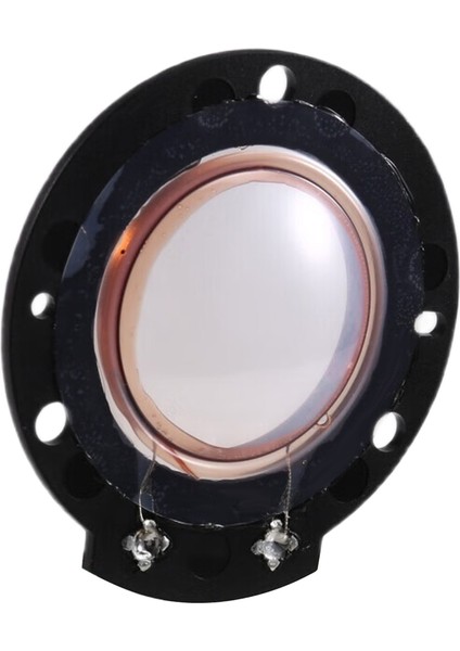 Neo Sürücü HG00640 TS308 TS-310/315 Için Araba Alto Profesyonel Diyafram Sürücü Diyaframı (Yurt Dışından) fırsatları