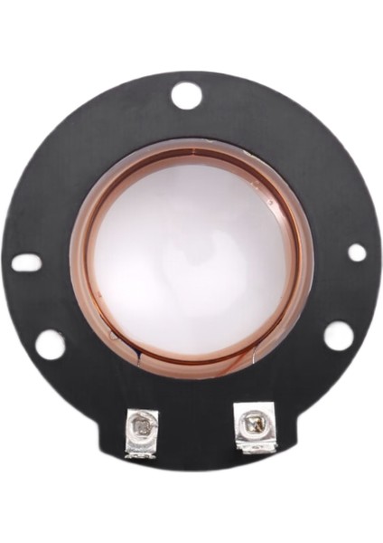 Neo Sürücü HG00640 TS308 TS-310/315 Için Araba Alto Profesyonel Diyafram Sürücü Diyaframı (Yurt Dışından) indirimleri