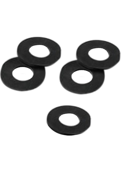 Suzuki Jimny Yedek Tire M10 Bolt Kiti Kauçuk Conta Araç Aksesuarları (Yurt Dışından) fırsatları