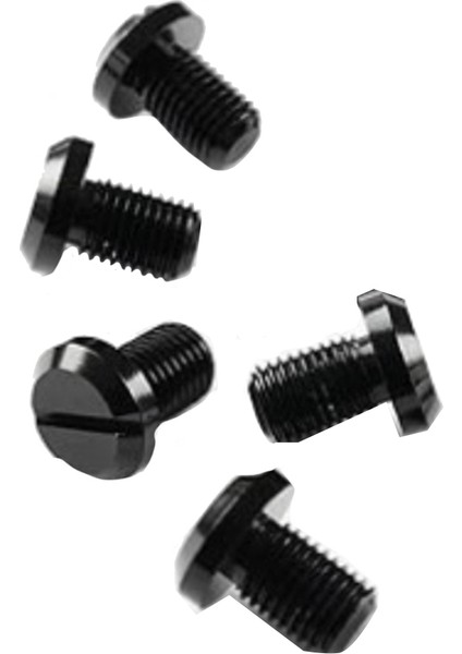 Suzuki Jimny Yedek Tire M10 Bolt Kiti Kauçuk Conta Araç Aksesuarları (Yurt Dışından) indirimleri