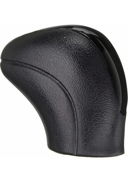 6 Hızlı Siyah Manuel Dişli Vardiya Knob Mercedes Benz Vito Viano W639 Sprinter Iı 906 / Crafter I 2e 2f (Yurt Dışından) fiyatları