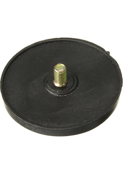 20PCS Yuvarlak Kırmızı Reflektör Motosiklet Atv Için Evrensel 5.6x0.8cm (Yurt Dışından) fırsatları