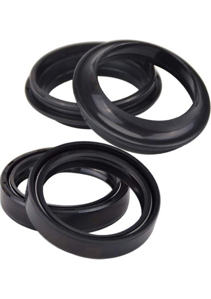 Yamaha Yamaha Yzf-R1 2002-2008 Yzf-R6 1999-2010 Damper Şok Emicisi (Yurt Dışından)