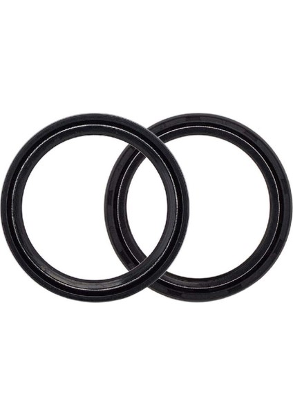 Yamaha Yamaha Yzf-R1 2002-2008 Yzf-R6 1999-2010 Damper Şok Emicisi (Yurt Dışından) indirimleri