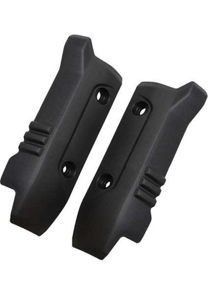 Yamaha Için Ön Çatal Koruma BWS125 Zoomer 150CC Şok Emici Absing Scratch&#39;a Dayanıklı Aksesuarlar (Yurt Dışından) fiyatları