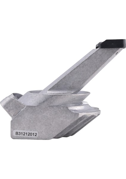 4x 63127262731 Gündüz Koşu Hafif Angel Görme Kaynak Modülü Far Modülü Bmw 5 Serisi F10 F11 F07 (Yurt Dışından) modelleri