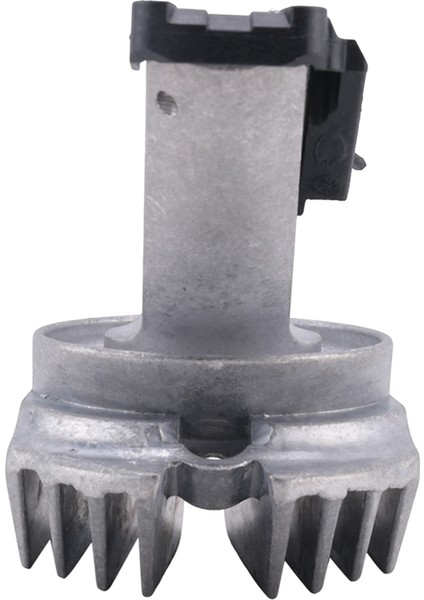 4x 63127262731 Gündüz Koşu Hafif Angel Görme Kaynak Modülü Far Modülü Bmw 5 Serisi F10 F11 F07 (Yurt Dışından) fırsatları