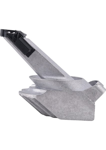 4x 63127262731 Gündüz Koşu Hafif Angel Görme Kaynak Modülü Far Modülü Bmw 5 Serisi F10 F11 F07 (Yurt Dışından) indirimleri