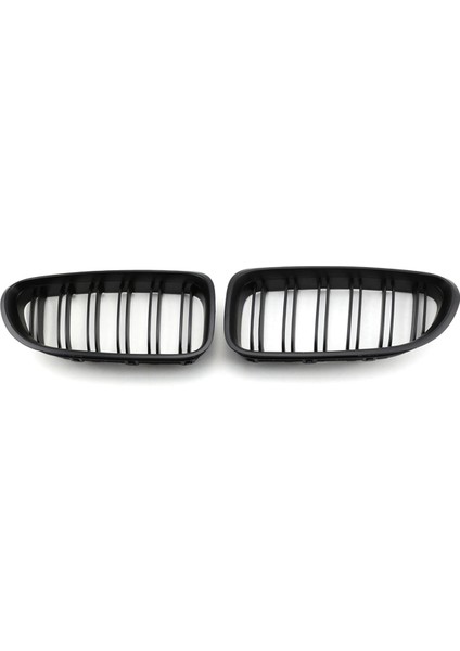 Bmw F06 F12 F13 M6 650I 640I 2012-2018 (Yurt Dışından)