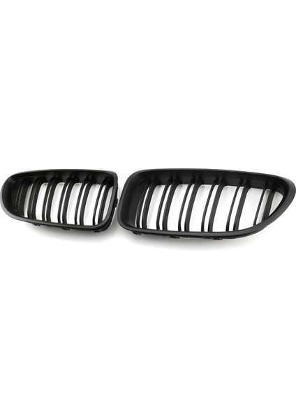 Bmw F06 F12 F13 M6 650I 640I 2012-2018 (Yurt Dışından) fiyatları