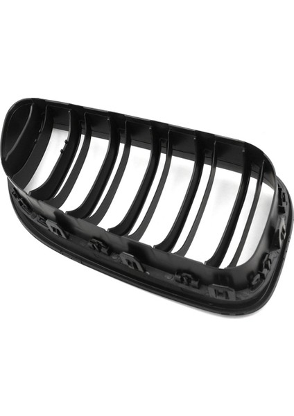 Bmw F06 F12 F13 M6 650I 640I 2012-2018 (Yurt Dışından) modelleri