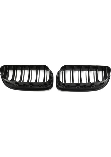 Bmw F06 F12 F13 M6 650I 640I 2012-2018 (Yurt Dışından) fırsatları