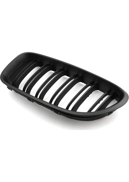 Bmw F06 F12 F13 M6 650I 640I 2012-2018 (Yurt Dışından) indirimleri