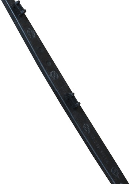 1paır L+R Arka Tampon Yan Kapak Izgara Seti Mercedes Benz C63 W205 Amg 2058850053 2058850153 (Yurt Dışından) fiyatları