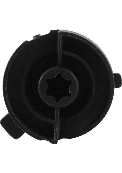 10 Pcs Önde Gündüz Çalışan Ampul 6216F6 89072904 Peugeot 3008 5008 Cıtroen C5 12V 24W Için PH24W (Yurt Dışından) indirimleri