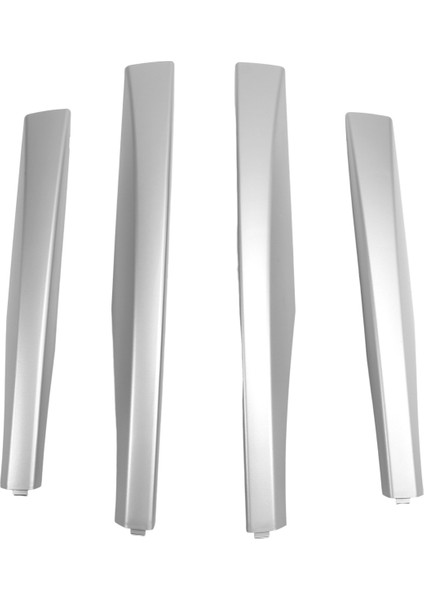 Araç Çatı Raf Raylı Uç Kapak Kabuğu 87251-4T001 87252-4T001 87261-4T001 87262-4T001 Kıa Sportage 2014-2016 (Yurt Dışından)