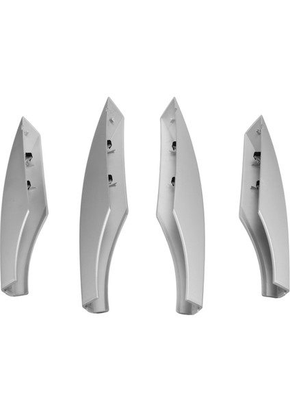 Araç Çatı Raf Raylı Uç Kapak Kabuğu 87251-4T001 87252-4T001 87261-4T001 87262-4T001 Kıa Sportage 2014-2016 (Yurt Dışından) fiyatları