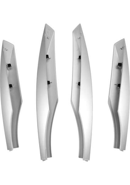 Araç Çatı Raf Raylı Uç Kapak Kabuğu 87251-4T001 87252-4T001 87261-4T001 87262-4T001 Kıa Sportage 2014-2016 (Yurt Dışından) modelleri