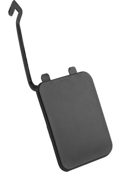 Mercedes-Benz W211 E-Serisi E280 E320 E350 E550 E500 E55 2002-2008 Arka Tampon Çekme Göz Kancası Kapak Kapağı (Yurt Dışından) modelleri