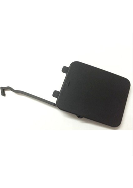 Mercedes-Benz W211 E-Serisi E280 E320 E350 E550 E500 E55 2002-2008 Arka Tampon Çekme Göz Kancası Kapak Kapağı (Yurt Dışından) fırsatları