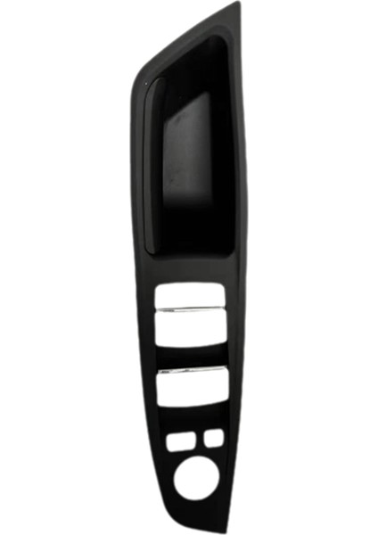 Araba Iç Kapı Paneli Tutar Çekme Trim Seti 51417225873 Bmw 5 Serisi F10-2016 Iç Kolçak Handalı (Yurt Dışından) indirimleri