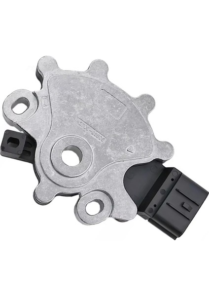 42700-02800 42700-02700 Hyundai Accent 2016-2019 Gasolin Picanto 2012-2017 Benzin (Yurt Dışından)