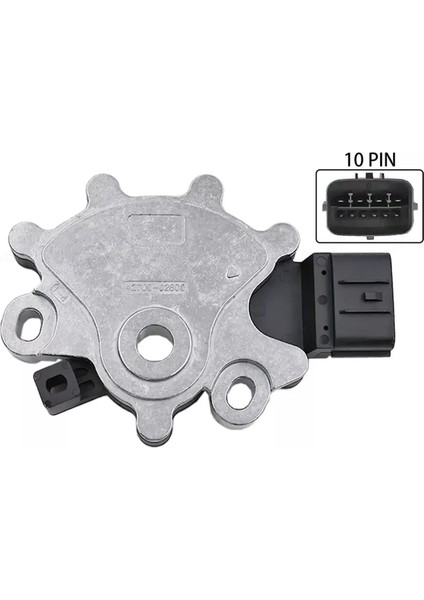 42700-02800 42700-02700 Hyundai Accent 2016-2019 Gasolin Picanto 2012-2017 Benzin (Yurt Dışından) fiyatları