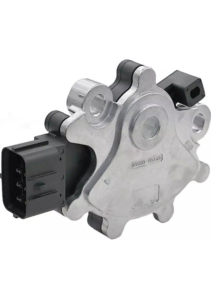 42700-02800 42700-02700 Hyundai Accent 2016-2019 Gasolin Picanto 2012-2017 Benzin (Yurt Dışından) modelleri