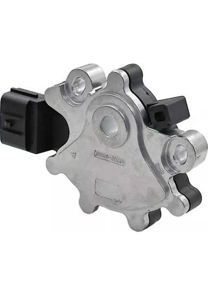 42700-02800 42700-02700 Hyundai Accent 2016-2019 Gasolin Picanto 2012-2017 Benzin (Yurt Dışından) fırsatları