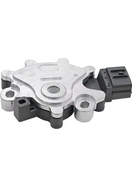 42700-02800 42700-02700 Hyundai Accent 2016-2019 Gasolin Picanto 2012-2017 Benzin (Yurt Dışından) indirimleri