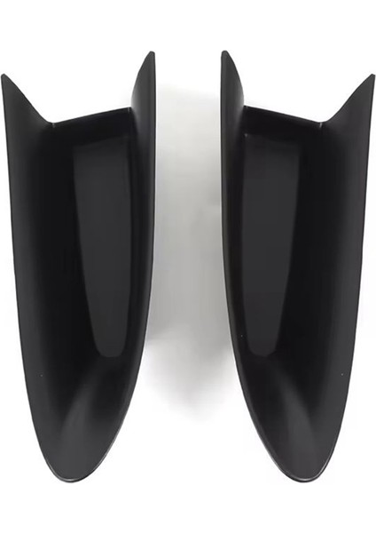 Araba Kapı Kolu Kolçak Saklama Kutusu Organizatör Nissan 370Z Z34 2009-2020 Iç Aksesuarlar Için (Yurt Dışından) fiyatları