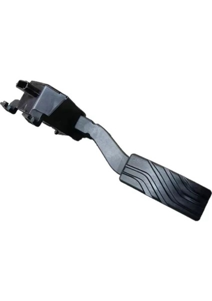 Araba 180102887R Renault Dacia Kwid 2018 Için Hızlandırıcı Gaz Kelesi Pedal Sensörü (Yurt Dışından) modelleri