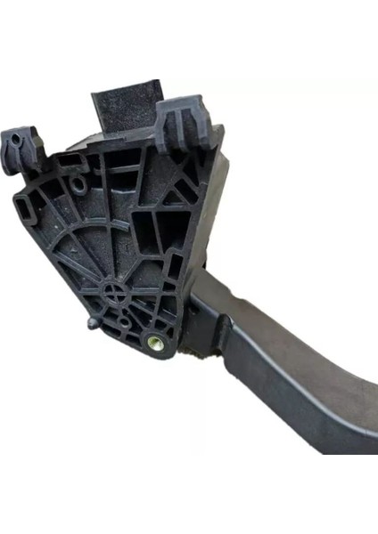 Araba 180102887R Renault Dacia Kwid 2018 Için Hızlandırıcı Gaz Kelesi Pedal Sensörü (Yurt Dışından) indirimleri