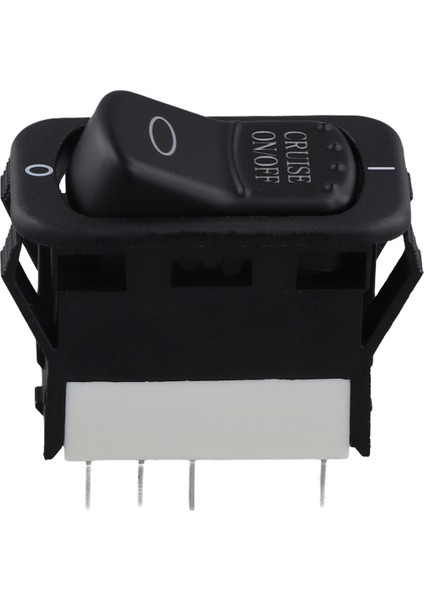 Peterbilt 16-09121 5G8EF2A11 Lhd Için Araba Cruise Control Switch Aç/kapalı (Yurt Dışından) fiyatları