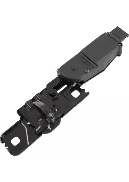 Audi A4 A6 Q5 Q7 Rs4 Rs6 05-17 4F9827383G Için Araba Arka Gövde Mandalı Kilit Aktüatörü 4F9827383 (Yurt Dışından) indirimleri