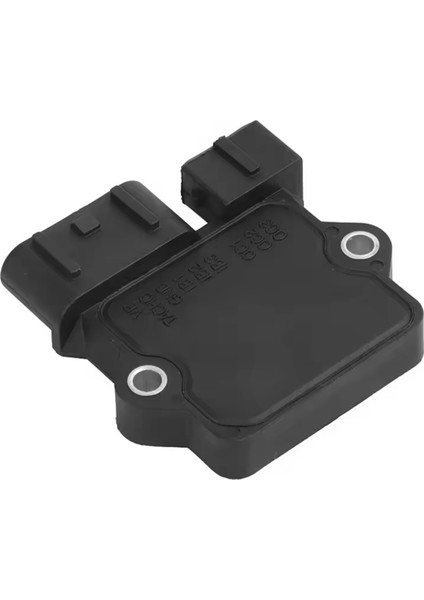 MD152999 Mitsubishi Montero Sport Diamante Için Araç Ateşleme Modülü 3000GT Dodge J723T MD326147 MD338252 MD338997 (Yurt Dışından) fiyatları