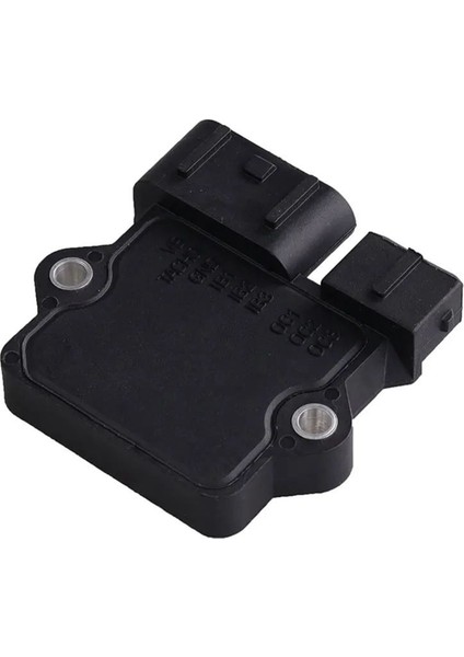 MD152999 Mitsubishi Montero Sport Diamante Için Araç Ateşleme Modülü 3000GT Dodge J723T MD326147 MD338252 MD338997 (Yurt Dışından) modelleri