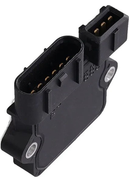 MD152999 Mitsubishi Montero Sport Diamante Için Araç Ateşleme Modülü 3000GT Dodge J723T MD326147 MD338252 MD338997 (Yurt Dışından) fırsatları