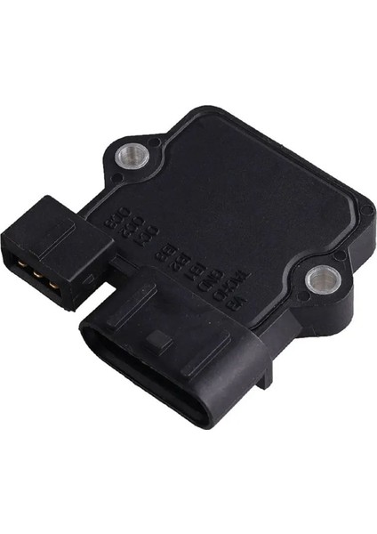 MD152999 Mitsubishi Montero Sport Diamante Için Araç Ateşleme Modülü 3000GT Dodge J723T MD326147 MD338252 MD338997 (Yurt Dışından) indirimleri