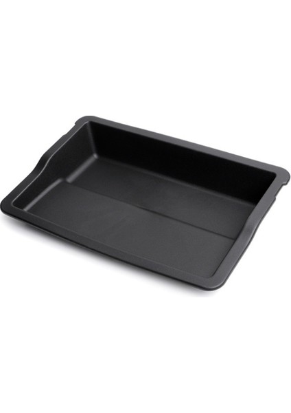 Xpeng G6 Koltuk Depolama Için Araç Alt Koltuk Depolama Kutusu Ana ve Ortak Yolcu Araç Depolama Yardımcı Program Kutusu Aksesuarları (Yurt Dışından)